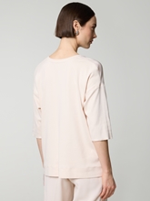 Bild von Blusenshirt