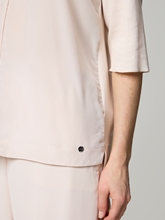 Bild von Blusenshirt