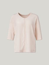 Bild von Blusenshirt
