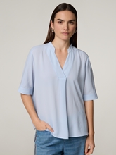 Bild von Blusenshirt