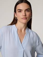 Bild von Blusenshirt