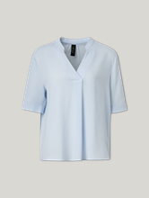 Bild von Blusenshirt
