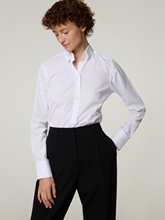 Bild von Hemdbluse EFFYS