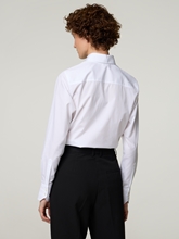 Bild von Hemdbluse EFFYS