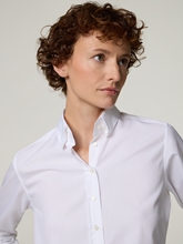 Bild von Hemdbluse EFFYS