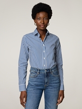 Bild von Hemdbluse LOAS