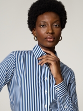 Bild von Hemdbluse LOAS