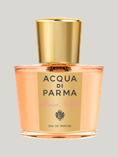 Image sur Eau de Parfum 100ml ROSE NOBILE