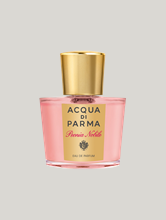 Bild von Eau de Parfum 50ml PEONIA NOBILE