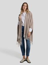 Bild von Kaschmir Cape