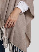 Bild von Kaschmir Cape