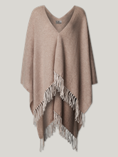 Bild von Kaschmir Cape