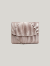 Image sur Sac de soirée