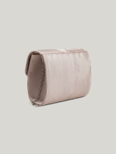 Image sur Sac de soirée