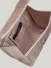 Image sur Sac de soirée