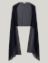 Image de Chiffon Schal