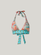 Image sur Soutien-gorge de bikini PROVENCE