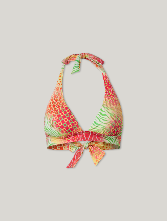 Bild von Bikinioberteil PROVENCE