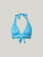 Image sur Soutien-gorge de bikini PROVENCE