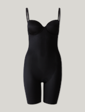 Bild von Strapless Bodysuit SHAPE