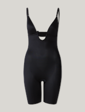 Bild von Bodysuit SHAPE