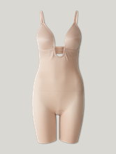 Bild von Bodysuit SHAPE
