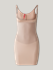 Bild von Unterkleid