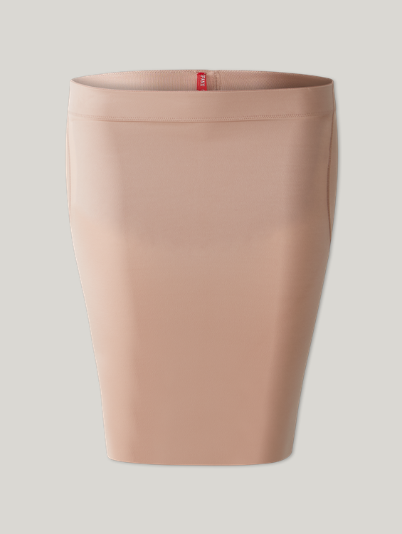 Bild von Unterrock SHAPE