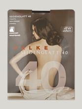 Image sur Collant 50DEN PURE MATT