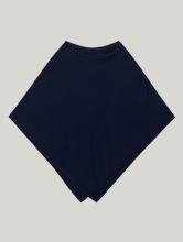 Bild von Kaschmirponcho