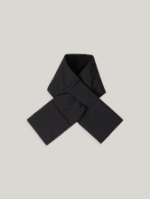 Image sur Echarpe matelassée