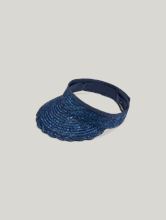 Bild von Sonnenvisier