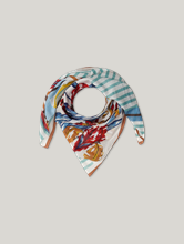 Image sur Echarpe d'été