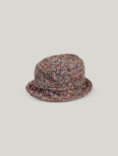 Image sur Chapeau Bucket
