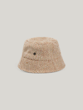 Bild von Bucket Hat