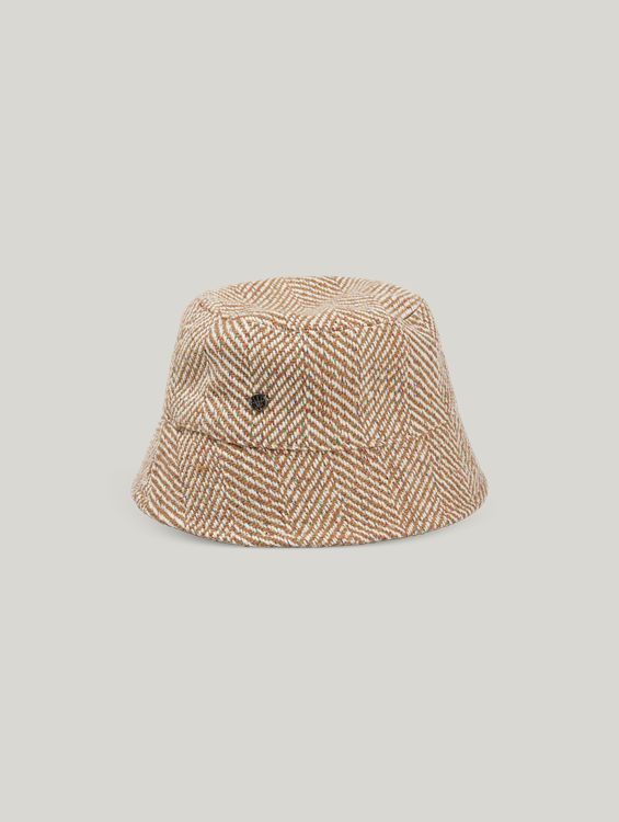 Bild von Bucket Hat