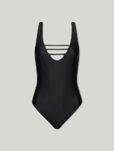 Bild von Badeanzug AMALFI