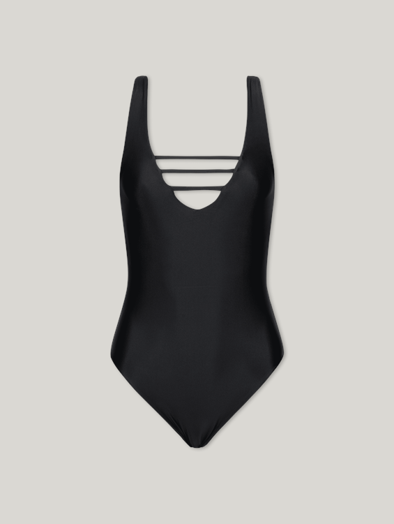 Bild von Badeanzug AMALFI