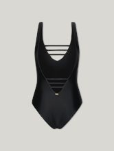 Bild von Badeanzug AMALFI