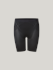 Bild von targeted mid-thigh short