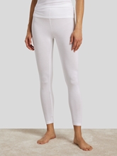 Bild von Leggings NATURAL COMFORT