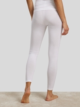 Bild von Leggings NATURAL COMFORT