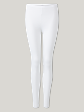 Bild von Leggings NATURAL COMFORT