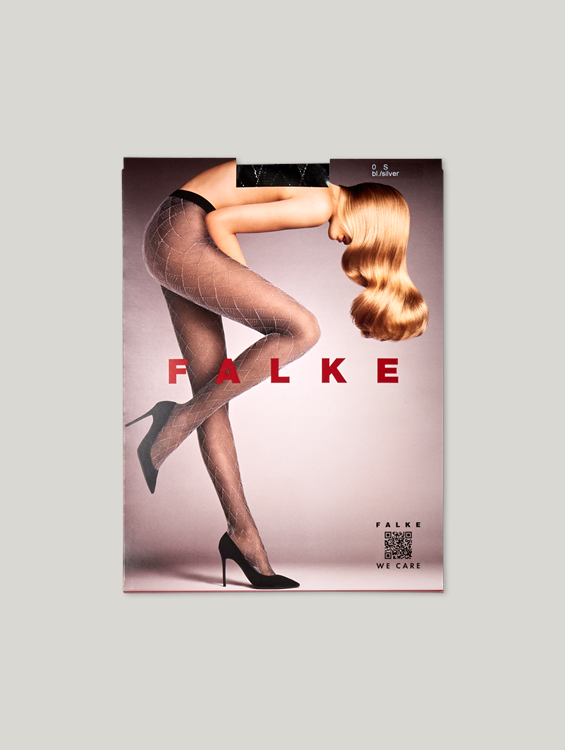 Bild von Strumpfhose 20DEN MAGIC EVENING