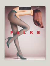 Bild von Strumpfhosen 30DEN MICROSHELL