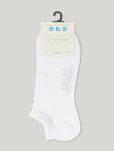 Image sur Chaussettes ACTIVE BREEZE