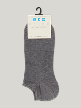 Bild von Socken ACTIVE BREEZE