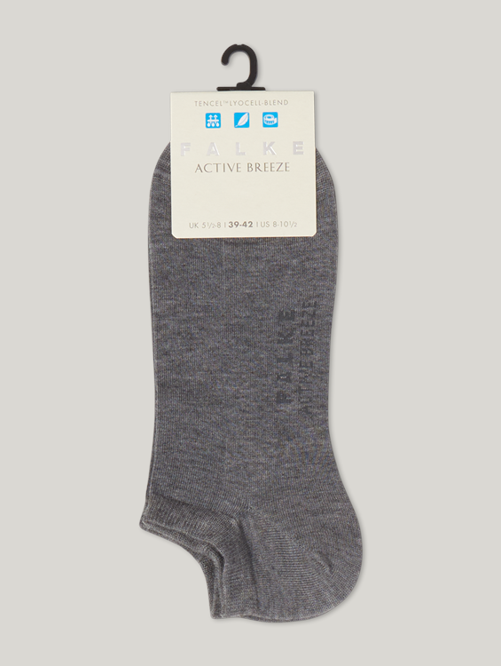 Bild von Socken ACTIVE BREEZE