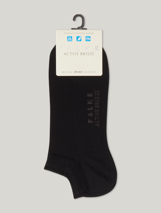 Image sur Chaussettes ACTIVE BREEZE