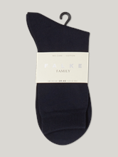 Image sur Chaussettes FAMILY